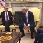 new:-trump-says-uk-prime-minister-keir-starmer-will-resign-–-“failed-badly…-i-wish-him-well!”