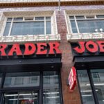 the-trader-joe’s-tote-bag-frenzy-has-reached-a-new-level