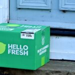 perverted:-meal-kit-company-runs-gross-pride-month-ad,-offering-recipes-to-aid-vile-sex-act