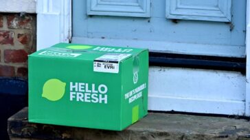 perverted:-meal-kit-company-runs-gross-pride-month-ad,-offering-recipes-to-aid-vile-sex-act