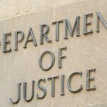trump’s-doj-just-did-what-decades-of-speeches-never-could