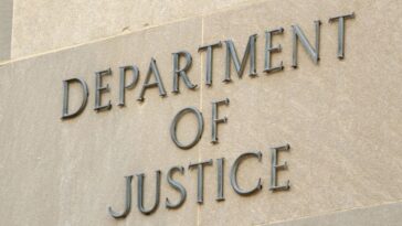 trump’s-doj-just-did-what-decades-of-speeches-never-could