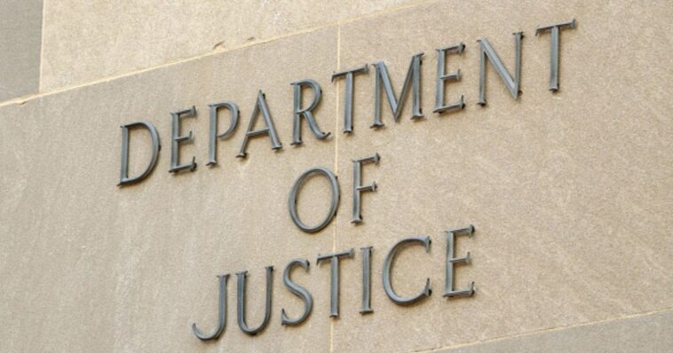 trump’s-doj-just-did-what-decades-of-speeches-never-could