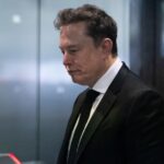 elon-musk-gets-dealt-blow-by-biden-appointed-judge-days-after-becoming-trillionaire