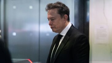 elon-musk-gets-dealt-blow-by-biden-appointed-judge-days-after-becoming-trillionaire