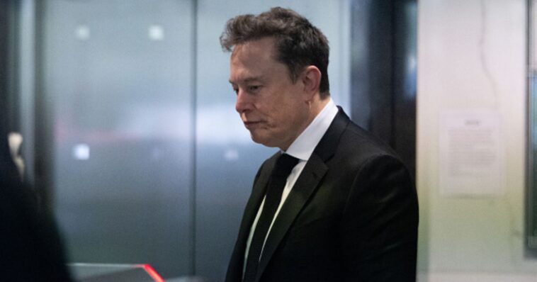 elon-musk-gets-dealt-blow-by-biden-appointed-judge-days-after-becoming-trillionaire