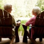 god’s-way-is-best-–-marriage-found-to-have-huge-benefits-when-it-comes-to-cancer,-heart-health,-mental-health