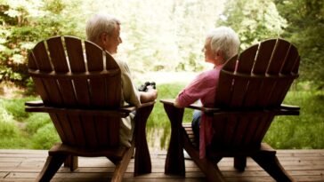 god’s-way-is-best-–-marriage-found-to-have-huge-benefits-when-it-comes-to-cancer,-heart-health,-mental-health