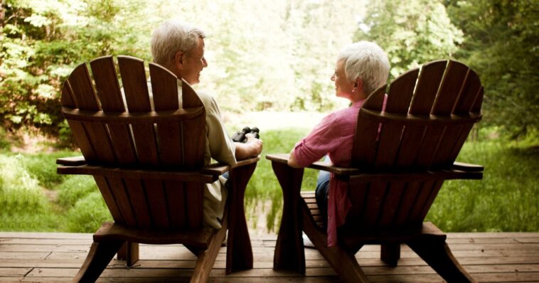 god’s-way-is-best-–-marriage-found-to-have-huge-benefits-when-it-comes-to-cancer,-heart-health,-mental-health