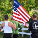 250-‘relay-for-america’-runners-carrying-us-flag-all-the-way-across-the-country-by-july-4-for-a-good-cause