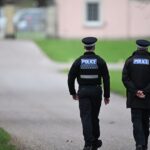 persecution:-christian-cop-suspended-after-fellow-officers-reported-book-in-his-locker-by-ex-muslim-turned-christian