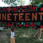 lib-writer-tries-to-pretend-juneteenth-has-always-been-major-holiday,-but-social-media-has-receipts