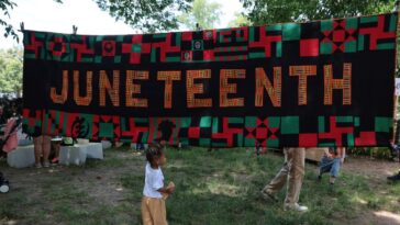 lib-writer-tries-to-pretend-juneteenth-has-always-been-major-holiday,-but-social-media-has-receipts