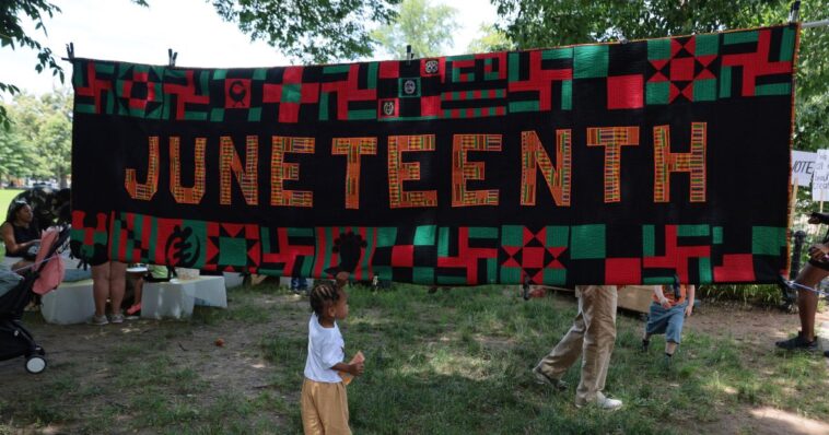 lib-writer-tries-to-pretend-juneteenth-has-always-been-major-holiday,-but-social-media-has-receipts