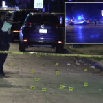 trump-tears-into-lefty-illinois-gov.-jb-pritzker-after-bloody-weekend-in-chicago-leaves-5-dead,-22-injured