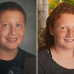 colorado-town-grows-desperate-over-missing-brother,-15,-and-sister,-12:-‘heart-is-breaking’