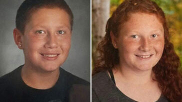 colorado-town-grows-desperate-over-missing-brother,-15,-and-sister,-12:-‘heart-is-breaking’