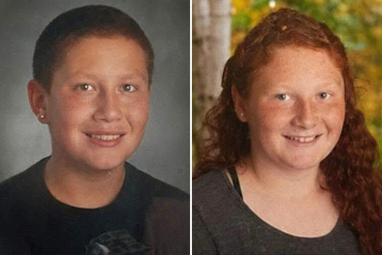 colorado-town-grows-desperate-over-missing-brother,-15,-and-sister,-12:-‘heart-is-breaking’