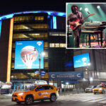 paul-kueker-id’d-as-beloved-dad-of-2-who-tragically-plunged-to-death-at-madison-square-garden-concert