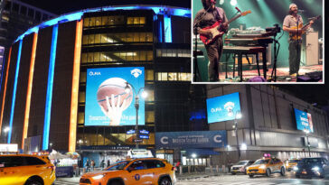 paul-kueker-id’d-as-beloved-dad-of-2-who-tragically-plunged-to-death-at-madison-square-garden-concert