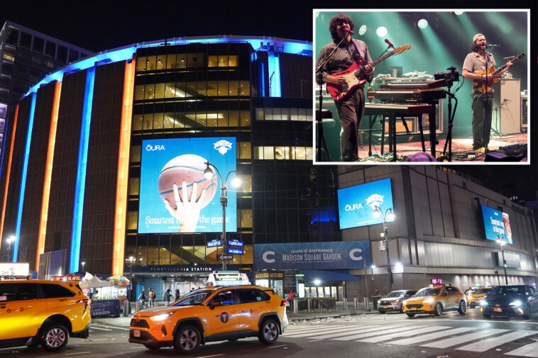paul-kueker-id’d-as-beloved-dad-of-2-who-tragically-plunged-to-death-at-madison-square-garden-concert