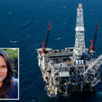gut-punch-for-sable-offshore-as-california-court-rules-in-favor-of-coastal-commission-on-oil-pipeline