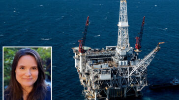 gut-punch-for-sable-offshore-as-california-court-rules-in-favor-of-coastal-commission-on-oil-pipeline