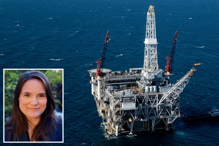 gut-punch-for-sable-offshore-as-california-court-rules-in-favor-of-coastal-commission-on-oil-pipeline