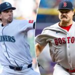 red-sox-vs.-mariners-prediction:-mlb-odds,-picks,-best-bets-sunday