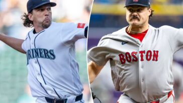 red-sox-vs.-mariners-prediction:-mlb-odds,-picks,-best-bets-sunday