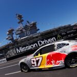 how-to-watch-inaugural-nascar-san-diego-street-race-live-for-free:-start-time,-lineup