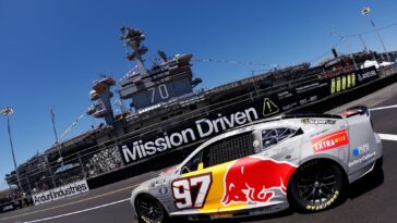 how-to-watch-inaugural-nascar-san-diego-street-race-live-for-free:-start-time,-lineup