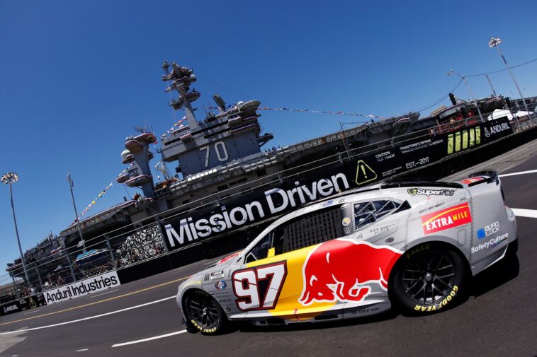 how-to-watch-inaugural-nascar-san-diego-street-race-live-for-free:-start-time,-lineup