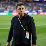 iran’s-world-cup-coach-lashes-out-again-after-flight-chaos:-‘they-robbed-us’
