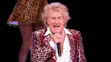 rod-stewart-turns-to-oxygen-tank-mid-concert-after-nearly-collapsing-onstage