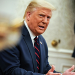 trump’s-iran-gamble-divides-gop-hawks-and-‘america-first’-conservatives-over-what-victory-looks-like