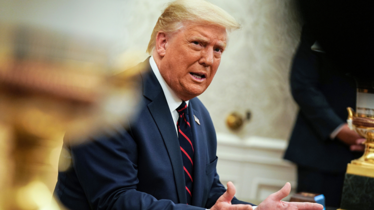 trump’s-iran-gamble-divides-gop-hawks-and-‘america-first’-conservatives-over-what-victory-looks-like