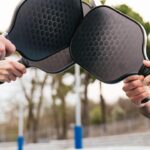 bloody-pickleball-match-results-in-mother’s-arrest-after-a-paddle-was-allegedly-used-as-a-weapon