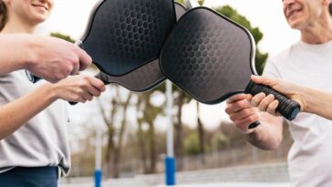 bloody-pickleball-match-results-in-mother’s-arrest-after-a-paddle-was-allegedly-used-as-a-weapon