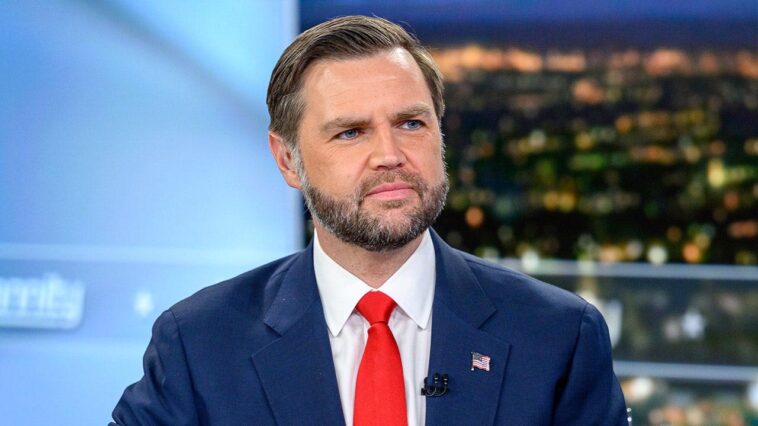 cnn-panel-swoons-over-jd-vance’s-glow-up,-admits-media-blitz-is-‘impressive’-following-‘the-view’-appearance
