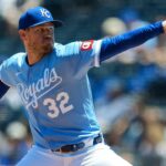 cardinals-send-dustin-may-to-the-mound-against-royals-in-a-matchup-that-could-favor-the-under