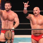 aew-stars-dax-harwood,-cash-wheeler-taking-time-off-after-double-or-nothing-battle:-‘top-guys,-out’