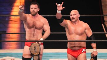 aew-stars-dax-harwood,-cash-wheeler-taking-time-off-after-double-or-nothing-battle:-‘top-guys,-out’
