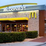 mcdonald’s-revives-decades-old-favorite-for-america-250-after-years-of-customer-requests