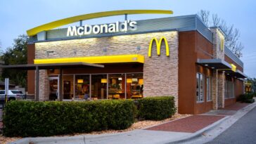 mcdonald’s-revives-decades-old-favorite-for-america-250-after-years-of-customer-requests