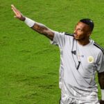 curacao-goalie-makes-15-saves-as-squad-picks-up-first-world-cup-point