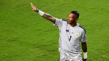 curacao-goalie-makes-15-saves-as-squad-picks-up-first-world-cup-point