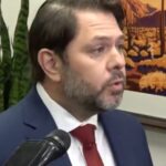 democrat-az-senator-ruben-gallego-used-campaign-cash-for-luxury-outings,-vacations,-super-bowl-with-disgraced-ex-rep.-eric-swalwell