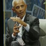 barack-obama-opens-hideous-presidential-library-but-will-not-be-providing-all-documents-to-the-public-including-the-files-on-his-coup-against-trump
