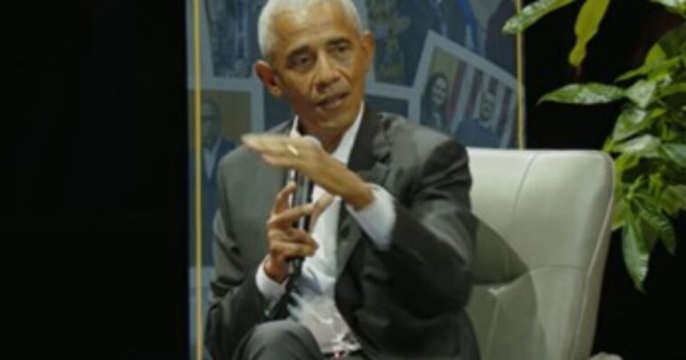 barack-obama-opens-hideous-presidential-library-but-will-not-be-providing-all-documents-to-the-public-including-the-files-on-his-coup-against-trump